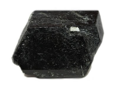 TOURMALINE NOIRE