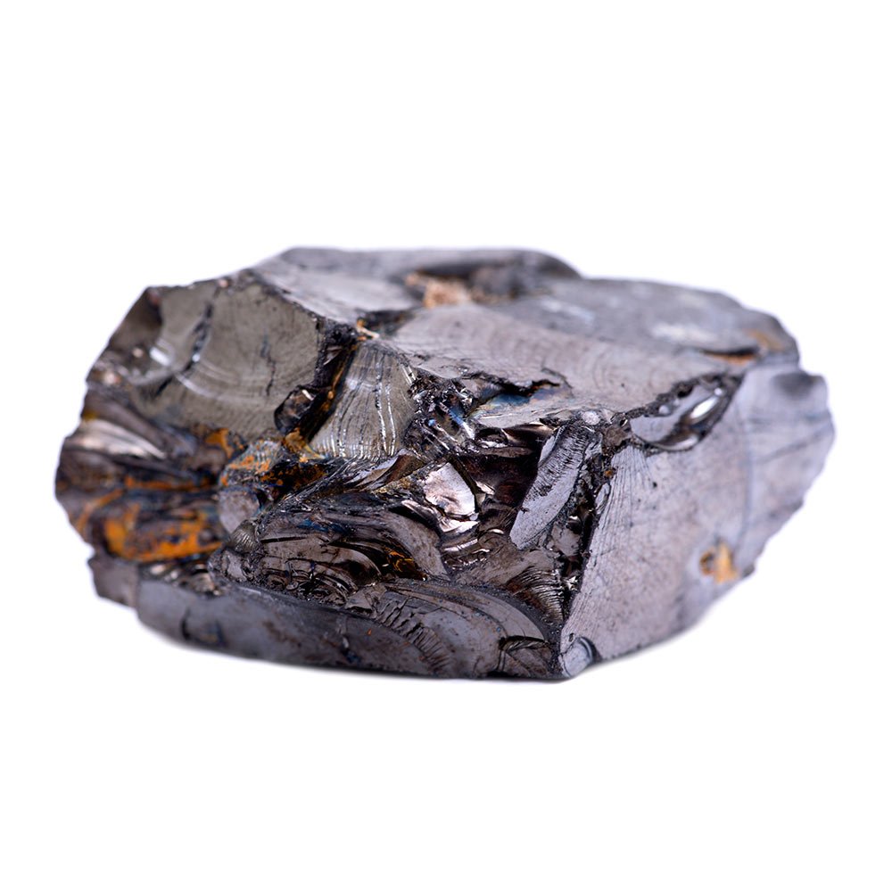 SHUNGITE