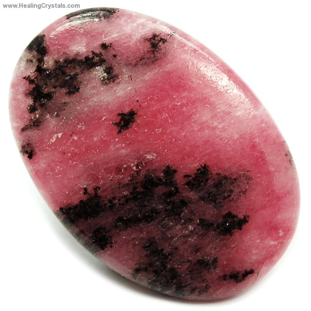 RHODONITE