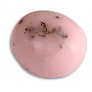 OPALE ROSE DES ANDES