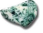 AGATE MOUSSE