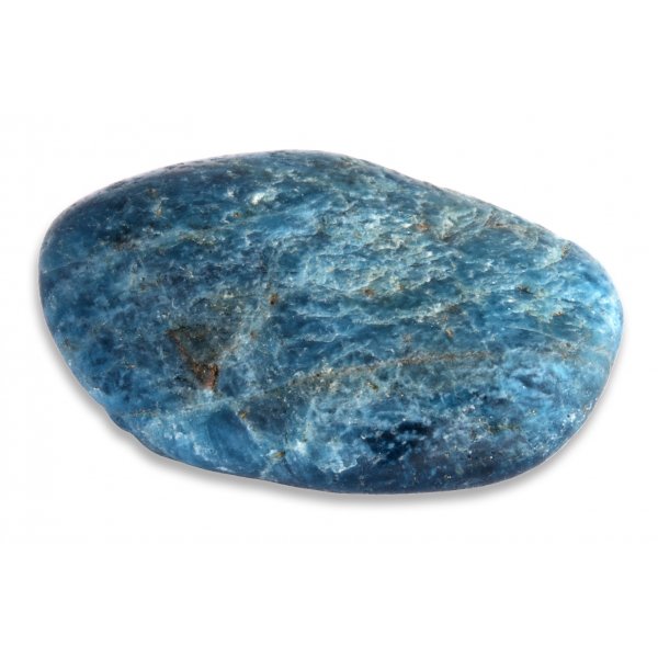 APATITE BLEUE