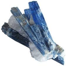 CYANITE
