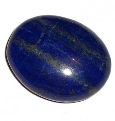 LAPIS-LAZULI