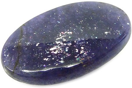 IOLITE