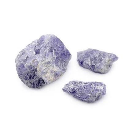 IOLITE