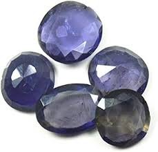 IOLITE