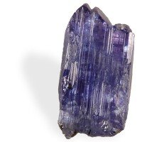 TANZANITE