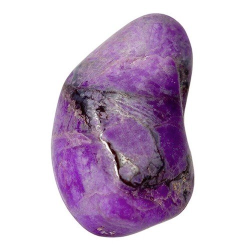 SUGILITE