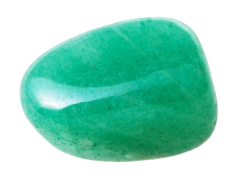 AVENTURINE