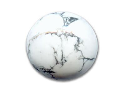 HOWLITE