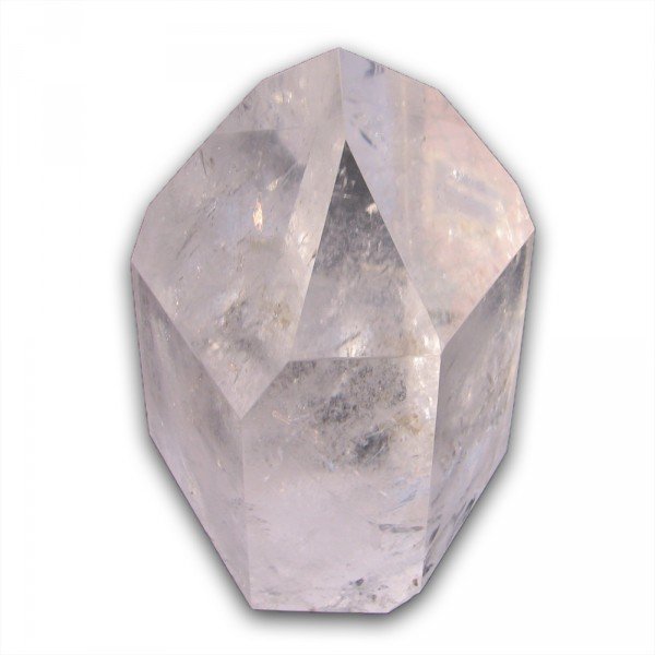 CRISTAL DE ROCHE