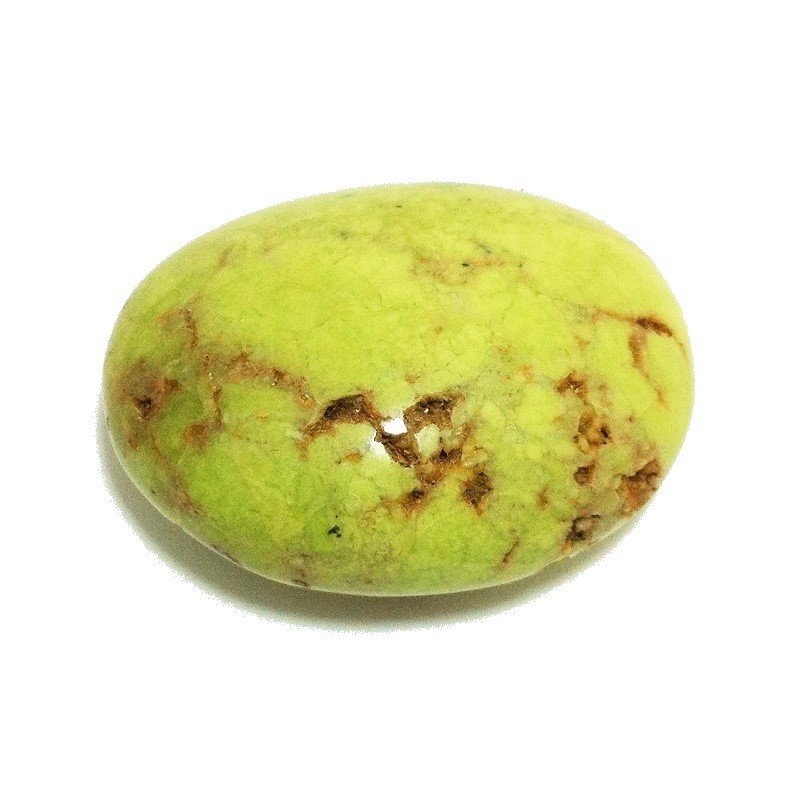 OPALE DE MADAGASCAR