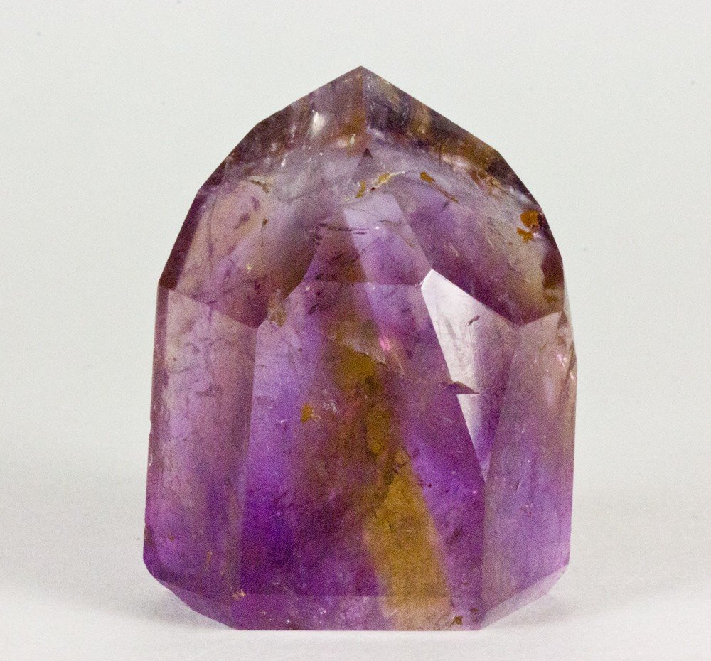 Amétrine