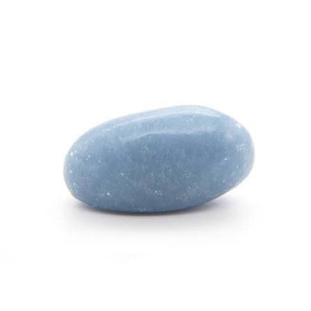ANGÉLITE