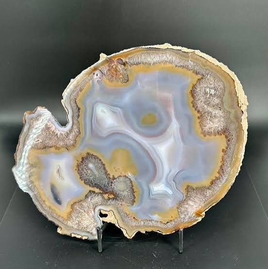 AGATE