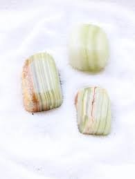ARAGONITE