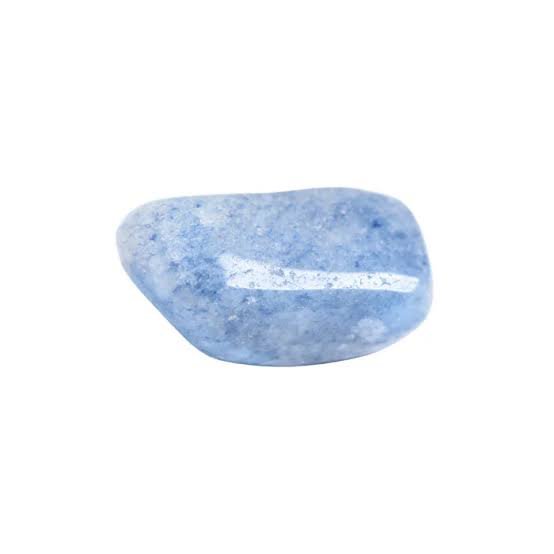 AVENTURINE – QUARTZ BLEU