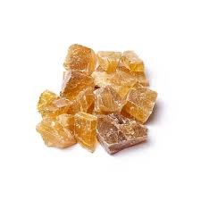 CALCITE MIEL & CALCITE ORANGE
