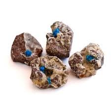 CAVANSITE