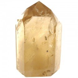 CITRINE