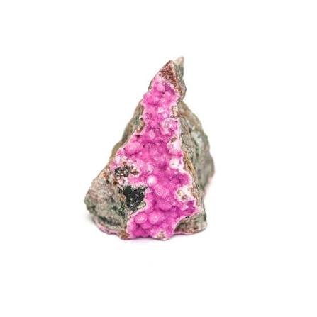 COBALTOCALCITE
