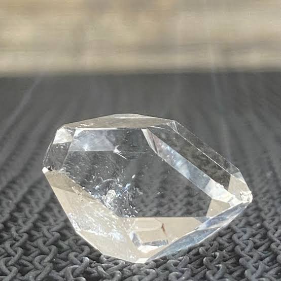 DIAMANT DE HERKIMER
