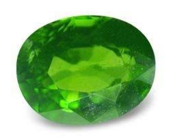 DIOPSIDE