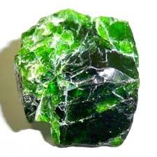 DIOPSIDE