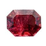 EUDIALYTE