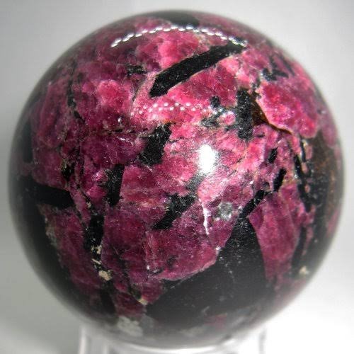 EUDIALYTE