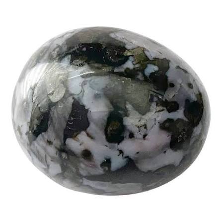 GABBRO