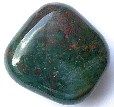 HÉLIOTROPE