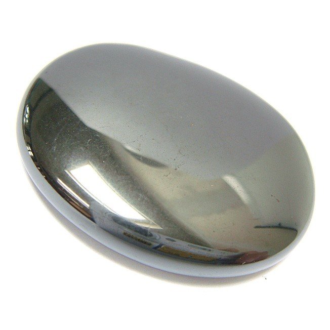 HEMATITE