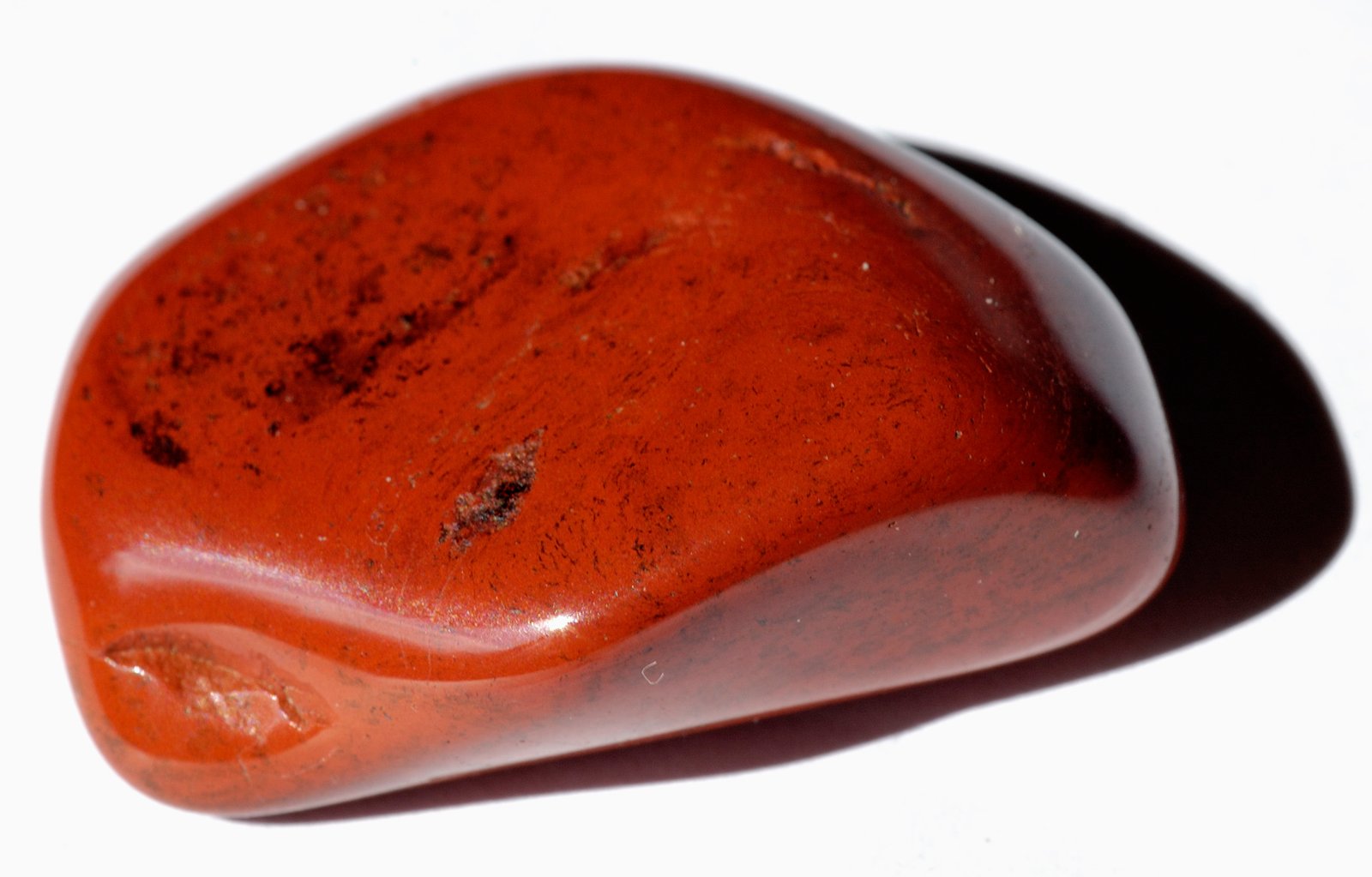 JASPE ROUGE