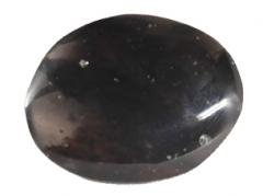 OBSIDIENNE LARME D’APACHE