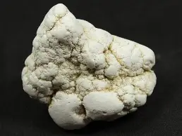 MAGNÉSITE