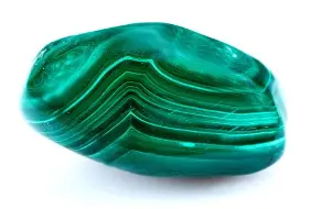 MALACHITE