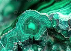 MALACHITE