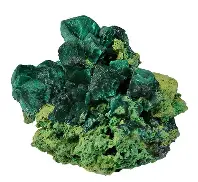 MALACHITE