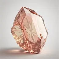 MORGANITE