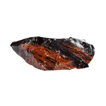 OBSIDIENNE ACAJOU