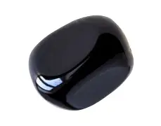 ONYX