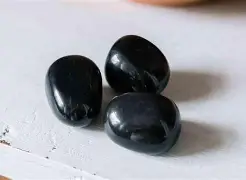 ONYX