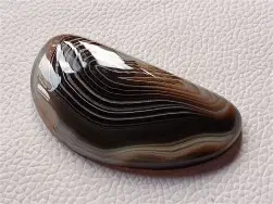 ONYX