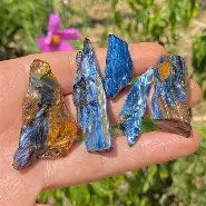 PIETERSITE