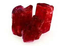 RUBIS
