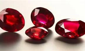 RUBIS