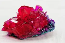 RUBIS