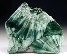 SÉRAPHINITE